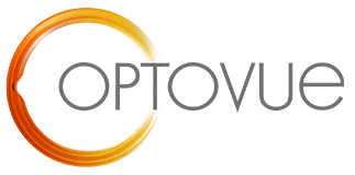 optovue logo