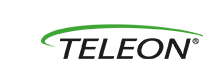 teleon logo