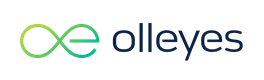 olleyes logo