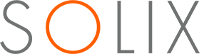 Optovue Solix FullRange OCT logo