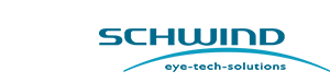 schwind logo