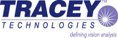tracey_technologies logo