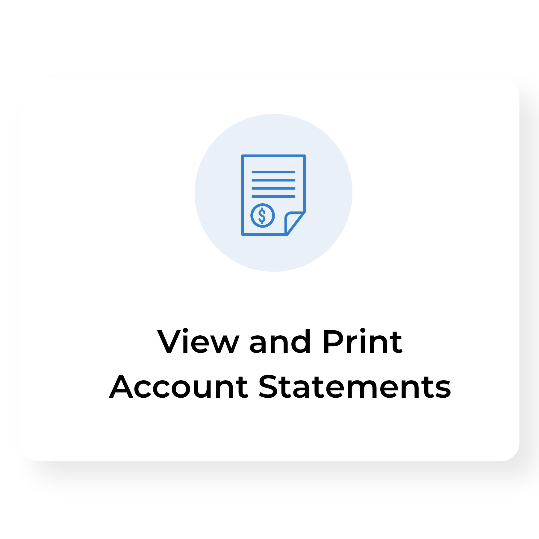 view and print icon (1)